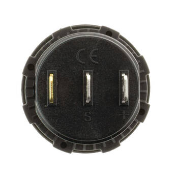 /assets/alt_4/HU6665A.jpg?20250919170634