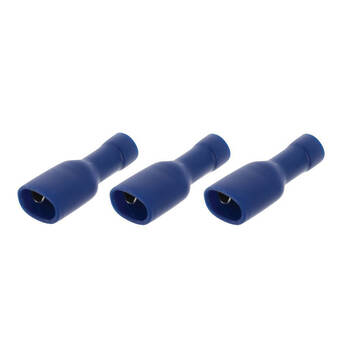 /assets/alt_4/HU6670B.jpg?20250919170447