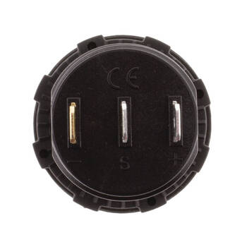 /assets/alt_4/HU6675A.jpg?20250919170115