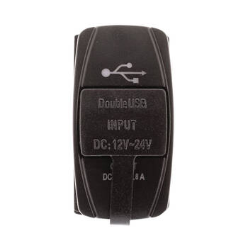 /assets/alt_4/HU6694B.jpg?20250919170340