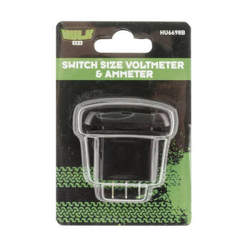 /assets/alt_4/HU6698B.jpg?20250919171051