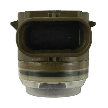 /assets/alt_4/HU7900.jpg?20250919170118