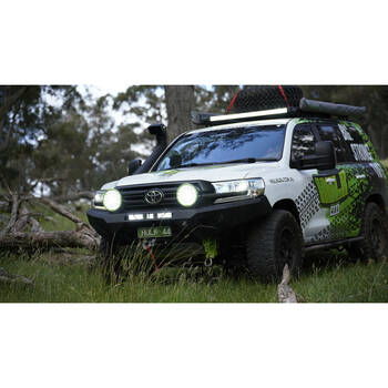 /assets/alt_4/HU9633G.jpg?20250919170345