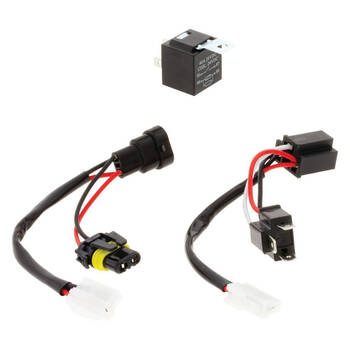 /assets/alt_4/HU9633K.jpg?20250923124924