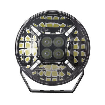 /assets/alt_4/HU9635.jpg?20250923124935