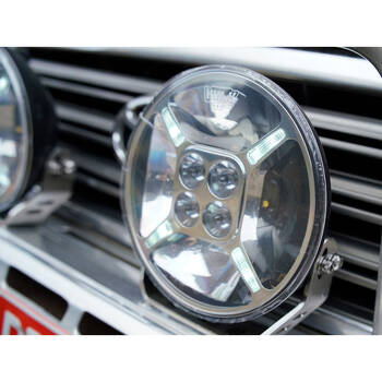 /assets/alt_4/HU9638.jpg?20250923124656