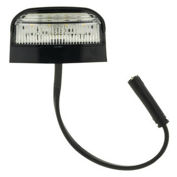 /assets/alt_4/HU9647.jpg?20250919170232