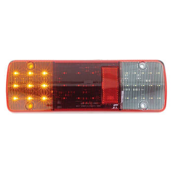 /assets/alt_4/HU9648.jpg?20250919170541