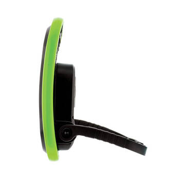 /assets/alt_4/HU9690.jpg?20250923124522