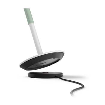 /assets/alt_4/HUEGOTBL.jpg?20251229161621