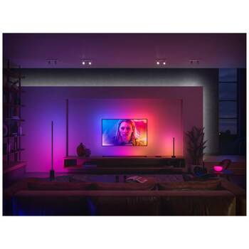 /assets/alt_4/HUEGRSIGNETBL.jpg?20251229161536