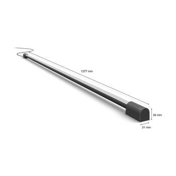 /assets/alt_4/HUEGRTUBE.jpg?20251229161542