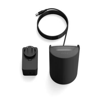 /assets/alt_4/HUEPLAYWALLWASH.jpg?20251229161516