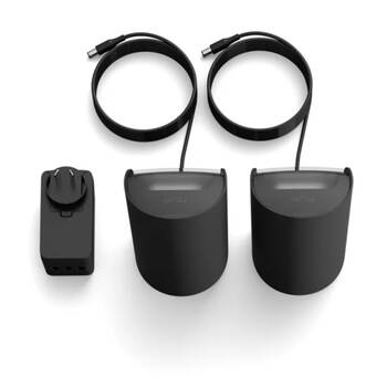 /assets/alt_4/HUEPLAYWALLWASH2PK.jpg?20251229161519