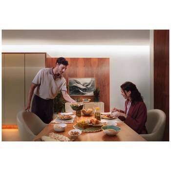 /assets/alt_4/HUESTFLUXUB3M.jpg?20251229161552