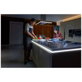 /assets/alt_4/HUESTOMNIGLOW3M.jpg?20251229161532