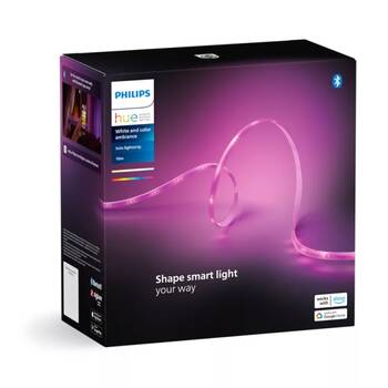 /assets/alt_4/HUESTRIP10MBT.jpg?20251229161606