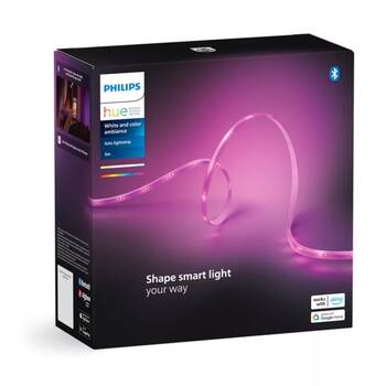 /assets/alt_4/HUESTRIP5MBT.jpg?20251229161613