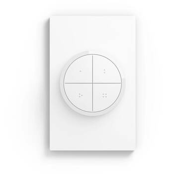 /assets/alt_4/HUETAPDIAL_2PK.jpg?20251229163355