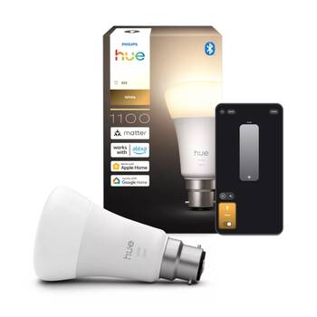 /assets/alt_4/HUEW75WB22BTV2_2PK.jpg?20251229163147