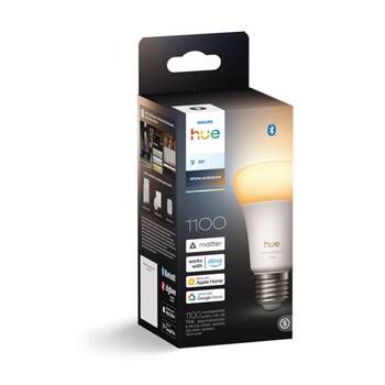 /assets/alt_4/HUEWA75WE27BTV2_2PK.jpg?20251229163430