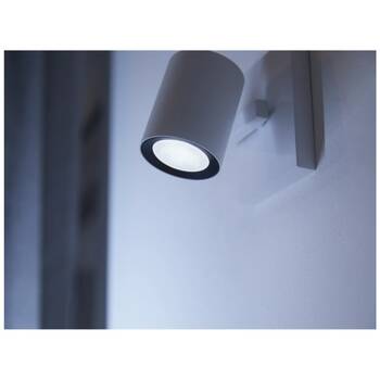 /assets/alt_4/HUEWAGU10BTV3.jpg?20251229163324