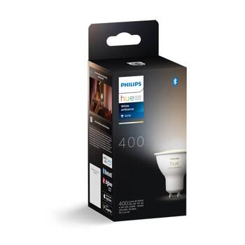 /assets/alt_4/HUEWAGU10BTV3_2PK.jpg?20251229163247