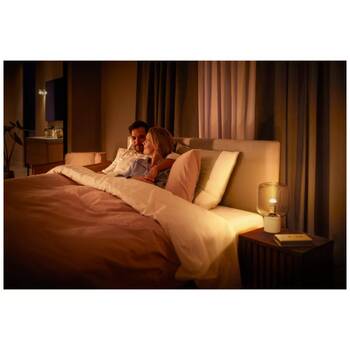 /assets/alt_4/HUEWALUSE14BT.jpg?20251229163251