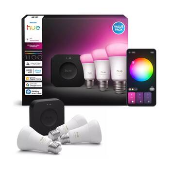 /assets/alt_4/HUEWCA75WE27PROKIT.jpg?20251229163239