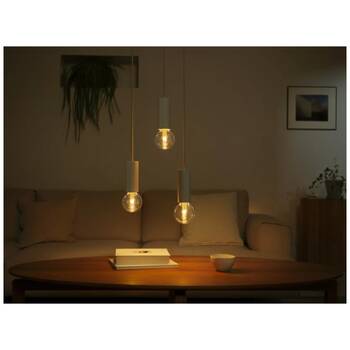 /assets/alt_4/HUEWCALGG95E27.jpg?20251229163047