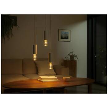 /assets/alt_4/HUEWCALGST72E27.jpg?20251229163401