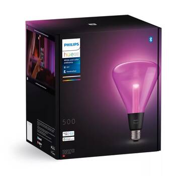 /assets/alt_4/HUEWCALGTRIE27_4PK.jpg?20251229163459