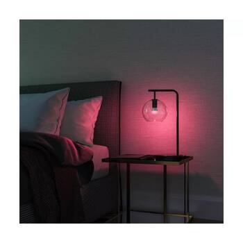 /assets/alt_4/HUEWCALUSE14BT.jpg?20251229163345