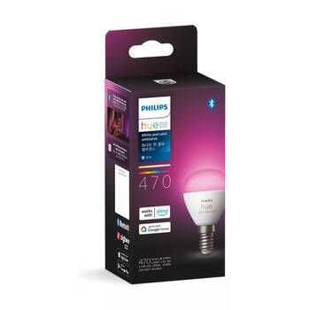 /assets/alt_4/HUEWCALUSE14BT_2PK.jpg?20251229163454