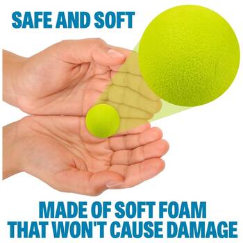 /assets/alt_4/HW54310.jpg?20251119100045