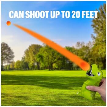 /assets/alt_4/HW54366.jpg?20251119100057