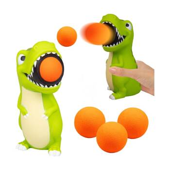 /assets/alt_4/HW54366_2PK.jpg?20251119101338