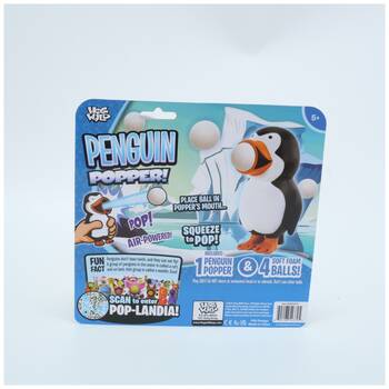 /assets/alt_4/HW54370_HW54450_HW54620.jpg?20251119102543