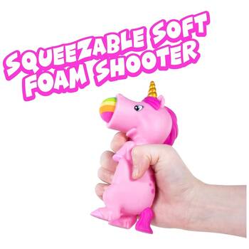 /assets/alt_4/HW54705_HW54810_HW54906.jpg?20251119102601