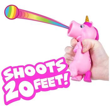 /assets/alt_4/HW54906_2PK.jpg?20251119101426