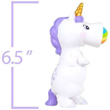 /assets/alt_4/HW54908_2PK.jpg?20251119101504