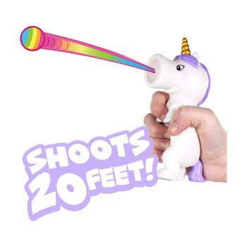 /assets/alt_4/HW54908_HW54913_HW54916.jpg?20251119102611