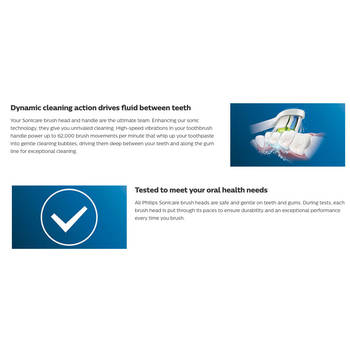 /assets/alt_4/HX6072-67_3PK.jpg?20210223133543