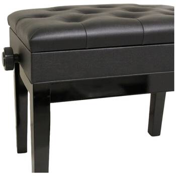 /assets/alt_4/HYDBENCHSTORE.jpg?20251205150121