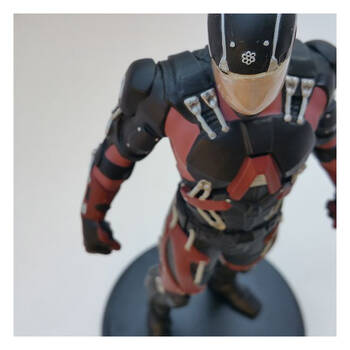 /assets/alt_4/ICH1190.jpg?20250512104751