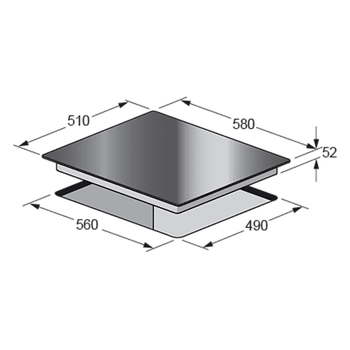 /assets/alt_4/ICT6031.jpg?20220503141652