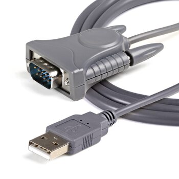 /assets/alt_4/ICUSB232DB25.jpg?20210316100517