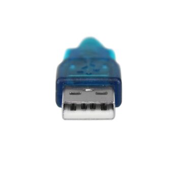 /assets/alt_4/ICUSB232V2.jpg?20210316101203