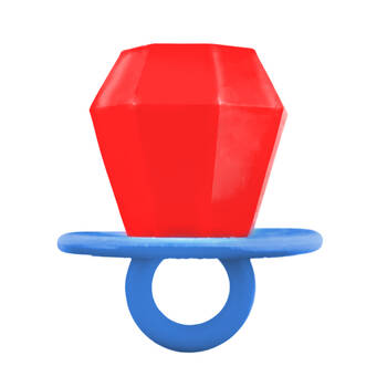 /assets/alt_4/IG-TOY33009.jpg?20250519170118