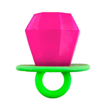 /assets/alt_4/IG-TOY33009_2PK.jpg?20250520082503